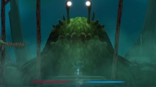 Hand in Hand Screenshot 4