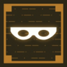 Thief Trophy