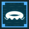 Unsinkable Trophy