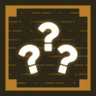 What? Where? When? Trophy
