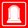 Upstairs, Downstairs Trophy