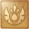 Behold! Trophy