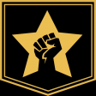 A Nation United? Trophy