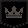 A New Contender Trophy