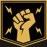 Brute Force Trophy