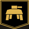 Iron Giant Trophy