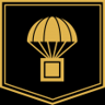 Par Avion Trophy