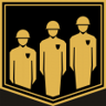 Special Forces Trophy