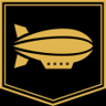Taking Flight Trophy