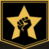 The Story Continues Trophy