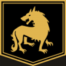 The War Delayed Trophy