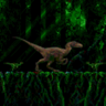 Jurassic Park: Classic Games Collection Trophy Guide (PS5) - MetaGame.guide