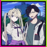 Lost Souls, Endless Loop Trophy