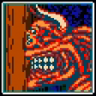 Dark Forest Area-2 Trophy