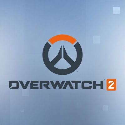 Overwatch 2