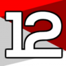 Boss 12 Defeated! Trophy
