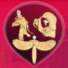 Dames of the Downside Trophy
