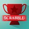 Word Scholar Trophy