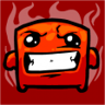 Brimstone Boy Trophy