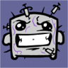 Needle Boy Trophy