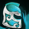 Survivor Trophy