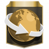 Circumnavigator Trophy