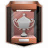 Exhibitor Trophy