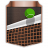 Net Benefit Trophy