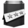 Promotion Trophy