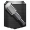 Star Gazer Trophy