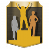 Tournamentor Trophy