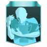 Two-er Leader Trophy