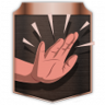 Use the force Trophy