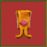 Epilogue Case Trophy