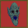 Seventh Case Trophy