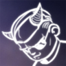 Sinner Trophy