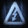 Shocking revelations Trophy