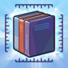 Amateur Librarian Trophy