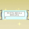 Panoramic Point Trophy