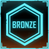 At least you finished Trophy