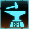 Blazing Speed Trophy