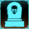Crypt Breaker Trophy