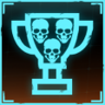 Earn All Trophies Trophy