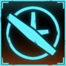 Fast Living Trophy