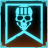Forge Caster Trophy
