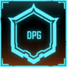 Inhuman Trophy