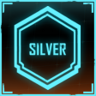 Just a little faster Trophy
