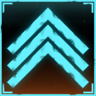 Lieutenant Trophy