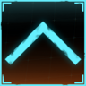 Private Trophy