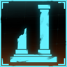 Ruin Razer Trophy